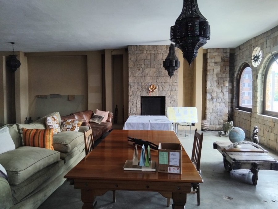 To Let Commercial Property for Rent in City and Suburban Gauteng