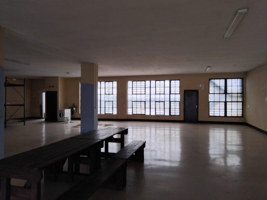 To Let Commercial Property for Rent in City and Suburban Gauteng