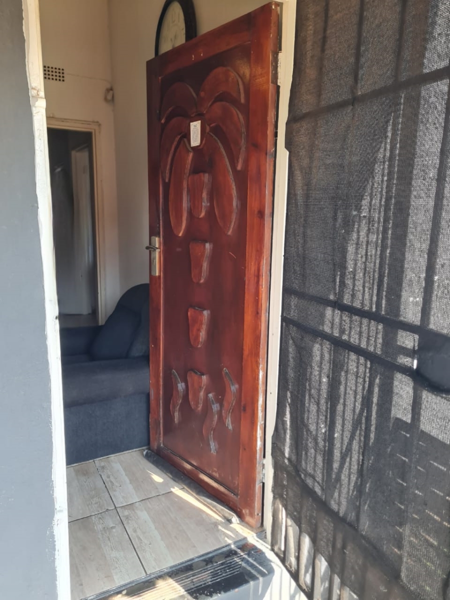 3 Bedroom Property for Sale in Lenasia Ext 11 Gauteng