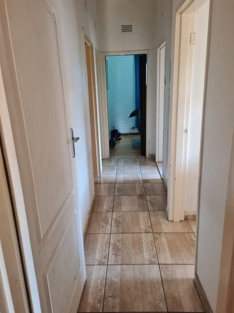 3 Bedroom Property for Sale in Lenasia Ext 11 Gauteng