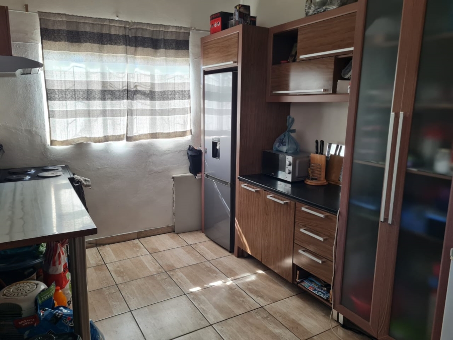 3 Bedroom Property for Sale in Lenasia Ext 11 Gauteng