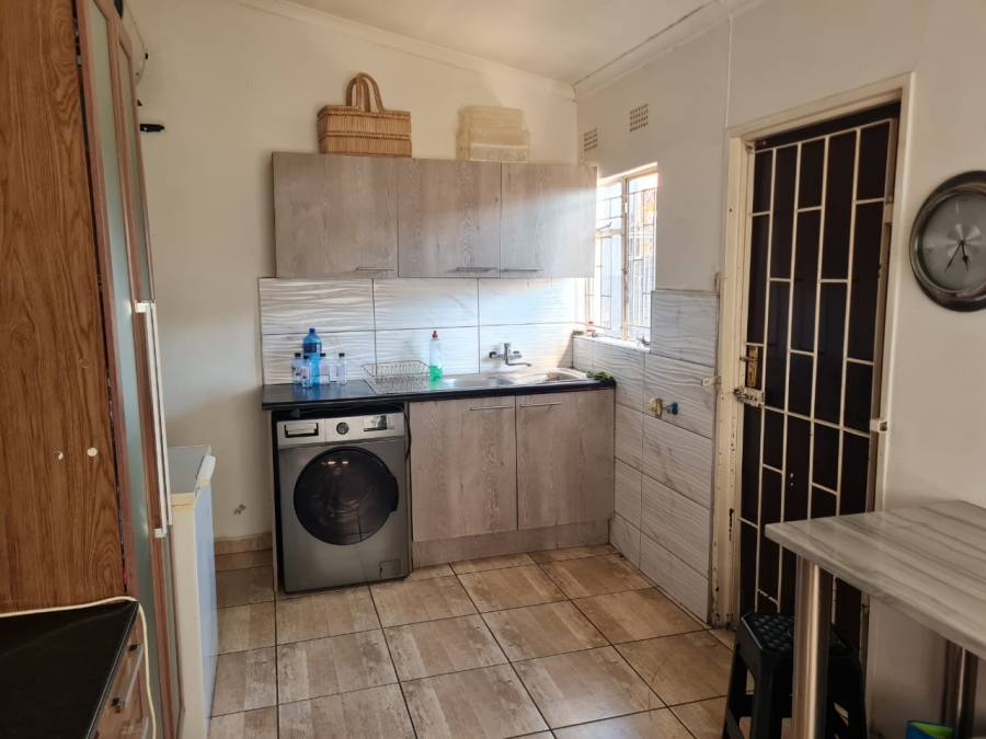 3 Bedroom Property for Sale in Lenasia Ext 11 Gauteng