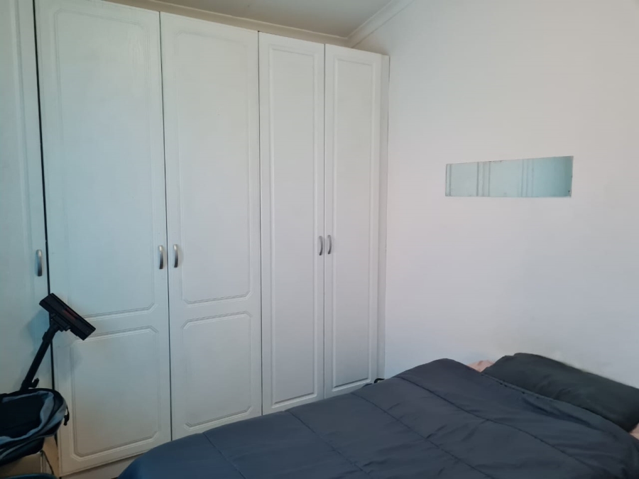 3 Bedroom Property for Sale in Lenasia Ext 11 Gauteng