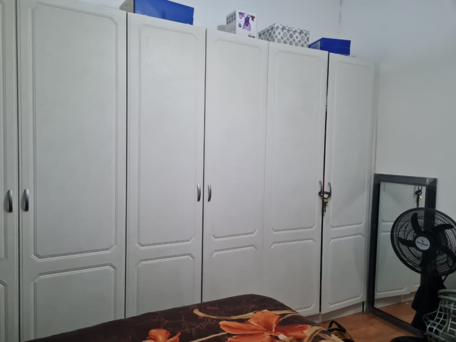 3 Bedroom Property for Sale in Lenasia Ext 11 Gauteng