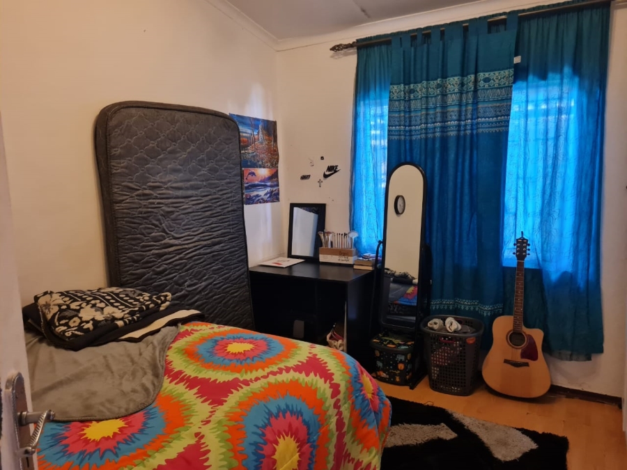 3 Bedroom Property for Sale in Lenasia Ext 11 Gauteng