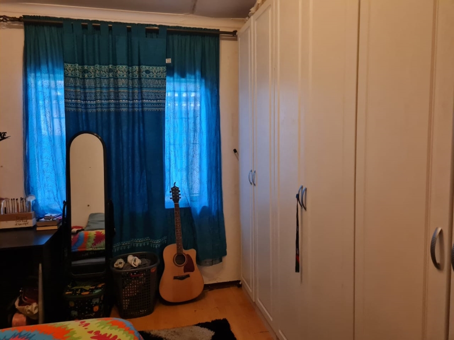 3 Bedroom Property for Sale in Lenasia Ext 11 Gauteng