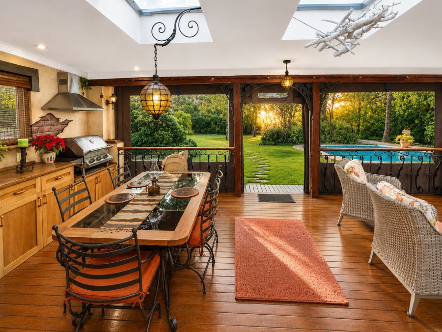 3 Bedroom Property for Sale in Jukskei Park Gauteng