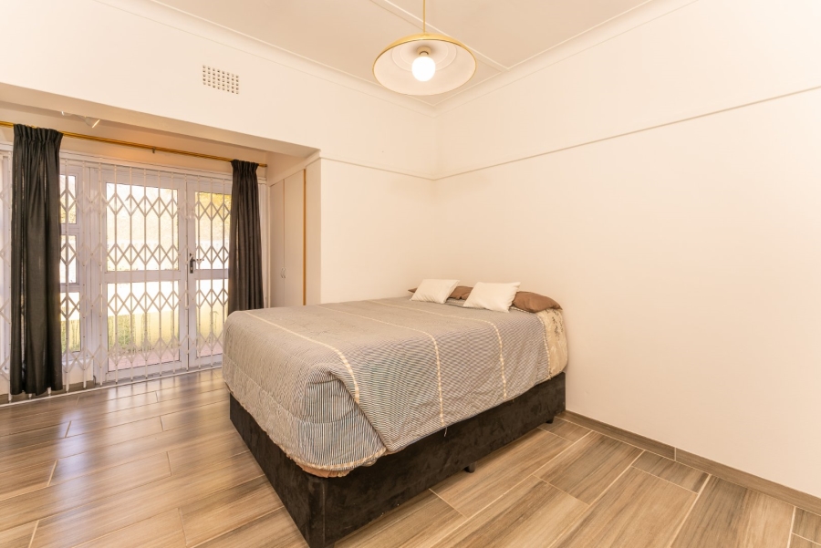 4 Bedroom Property for Sale in Lakeside Village Gauteng
