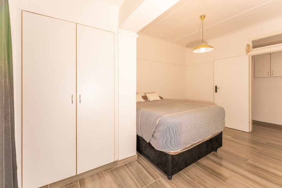 4 Bedroom Property for Sale in Lakeside Village Gauteng