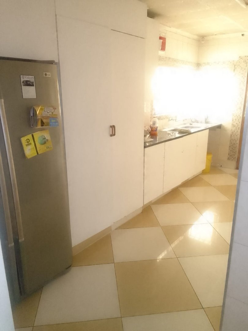 3 Bedroom Property for Sale in Birchleigh Gauteng