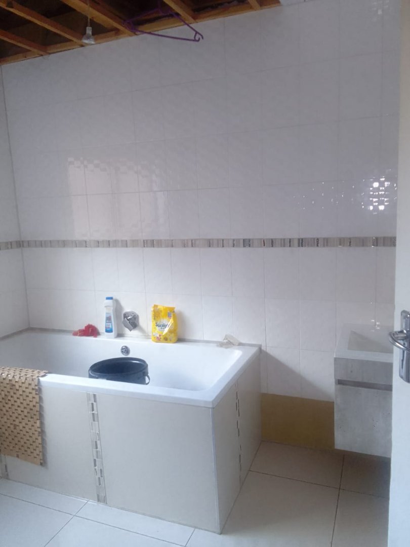 3 Bedroom Property for Sale in Birchleigh Gauteng