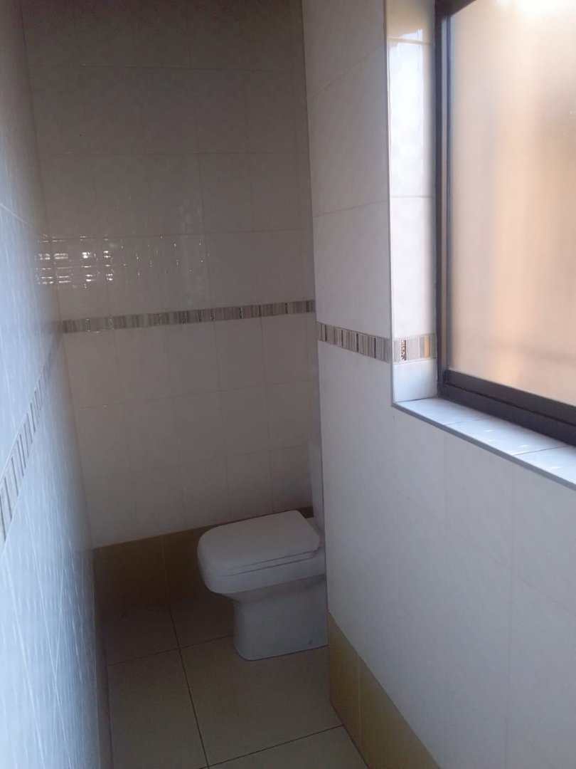 3 Bedroom Property for Sale in Birchleigh Gauteng