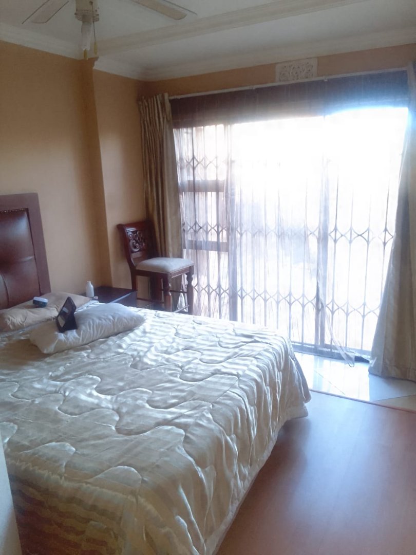 3 Bedroom Property for Sale in Birchleigh Gauteng