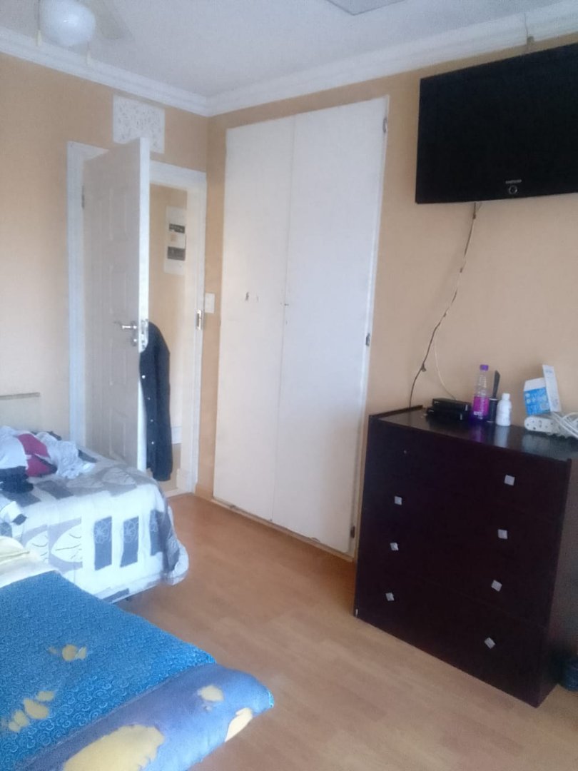 3 Bedroom Property for Sale in Birchleigh Gauteng