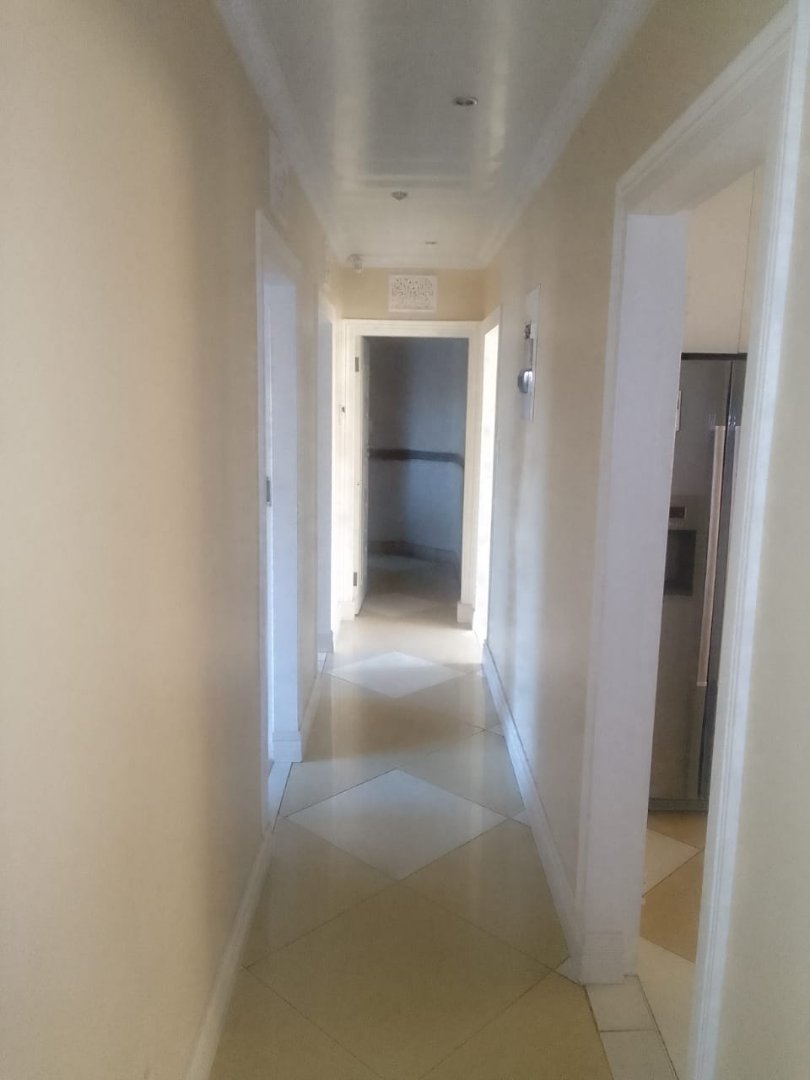 3 Bedroom Property for Sale in Birchleigh Gauteng