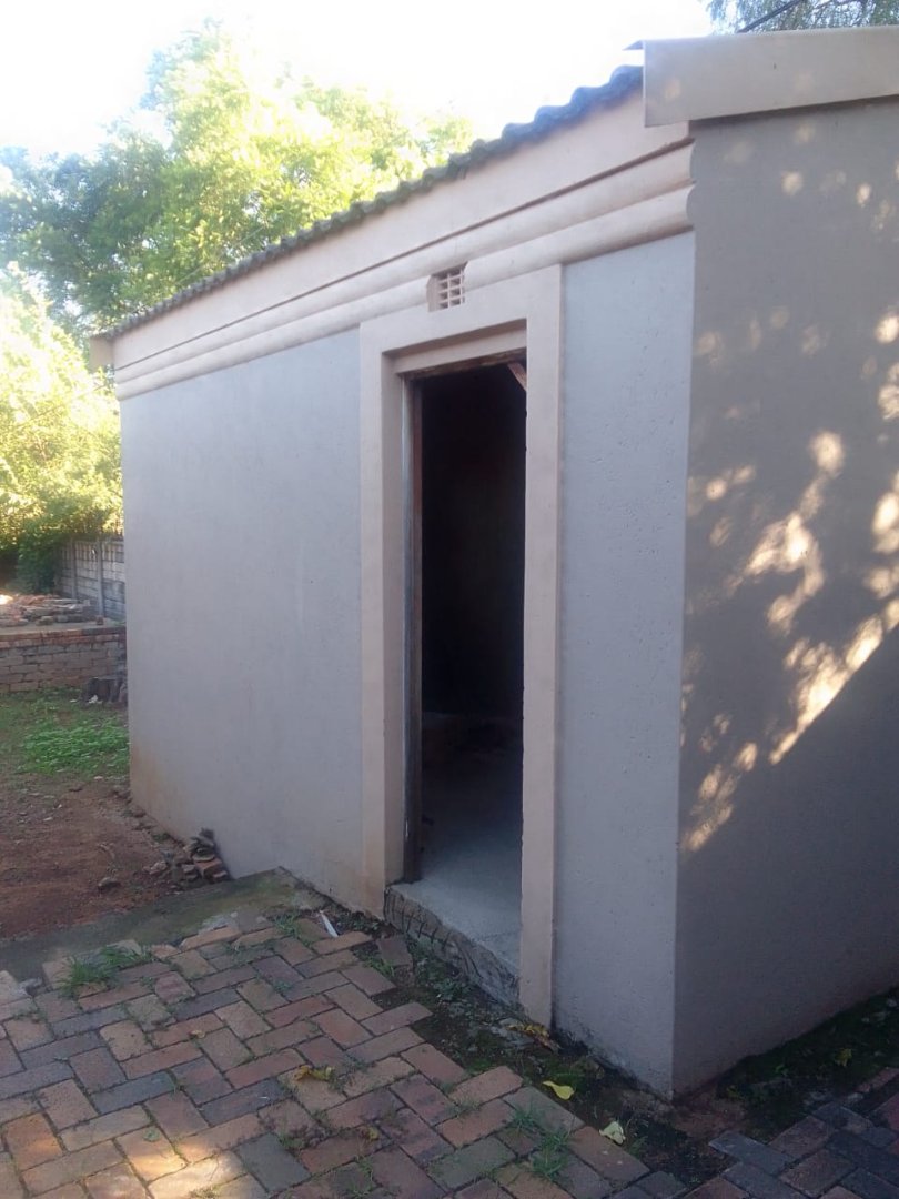 3 Bedroom Property for Sale in Birchleigh Gauteng