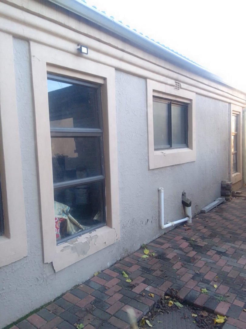 3 Bedroom Property for Sale in Birchleigh Gauteng