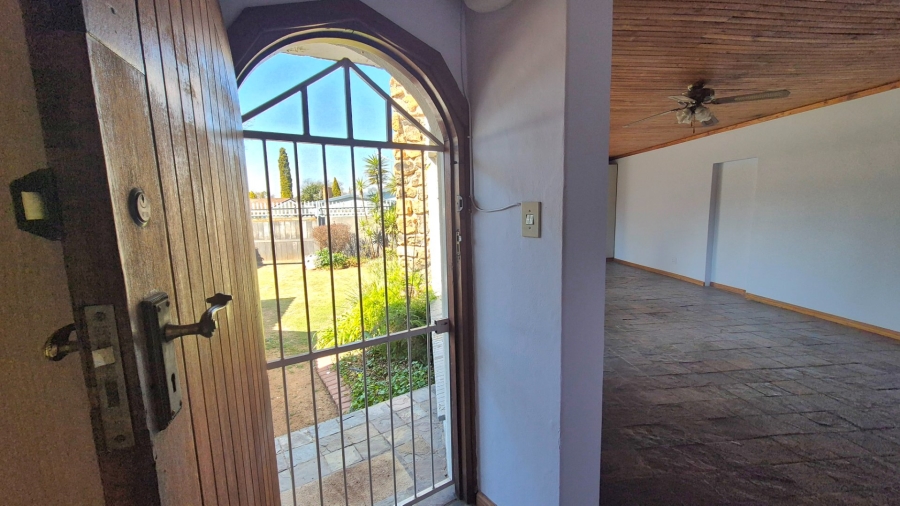 3 Bedroom Property for Sale in Vanderbijlpark SE 1 Gauteng