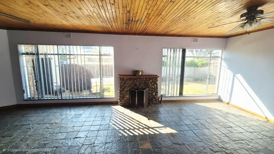 3 Bedroom Property for Sale in Vanderbijlpark SE 1 Gauteng