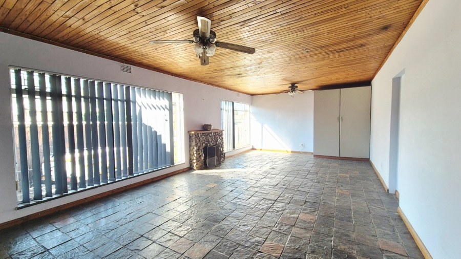 3 Bedroom Property for Sale in Vanderbijlpark SE 1 Gauteng