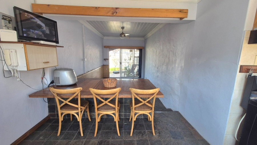 3 Bedroom Property for Sale in Vanderbijlpark SE 1 Gauteng