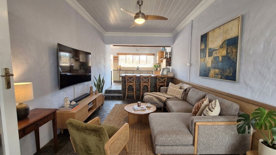 3 Bedroom Property for Sale in Vanderbijlpark SE 1 Gauteng