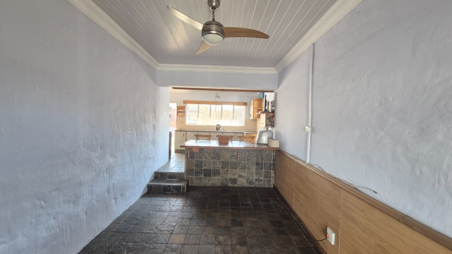 3 Bedroom Property for Sale in Vanderbijlpark SE 1 Gauteng