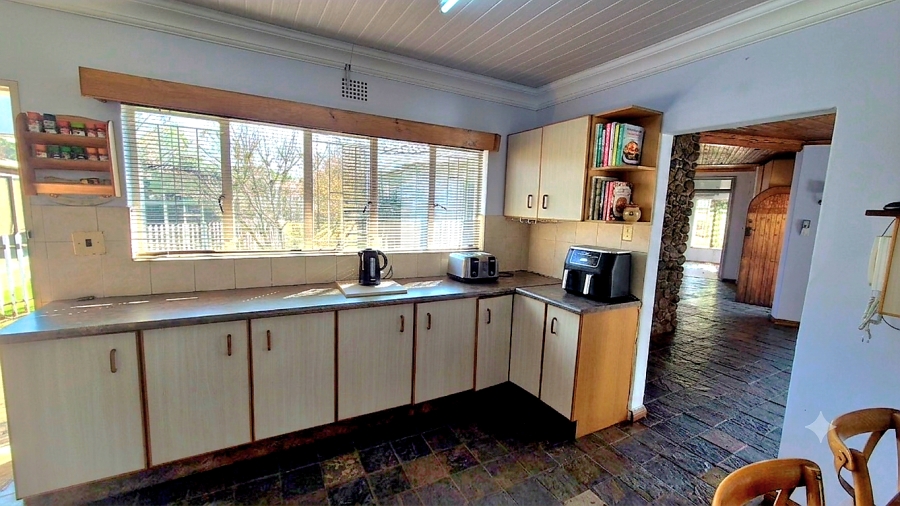 3 Bedroom Property for Sale in Vanderbijlpark SE 1 Gauteng