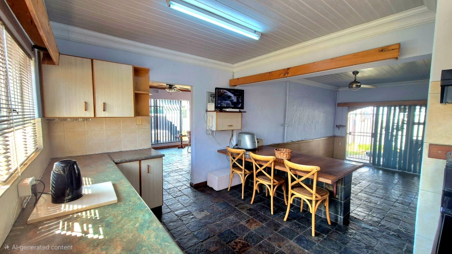 3 Bedroom Property for Sale in Vanderbijlpark SE 1 Gauteng