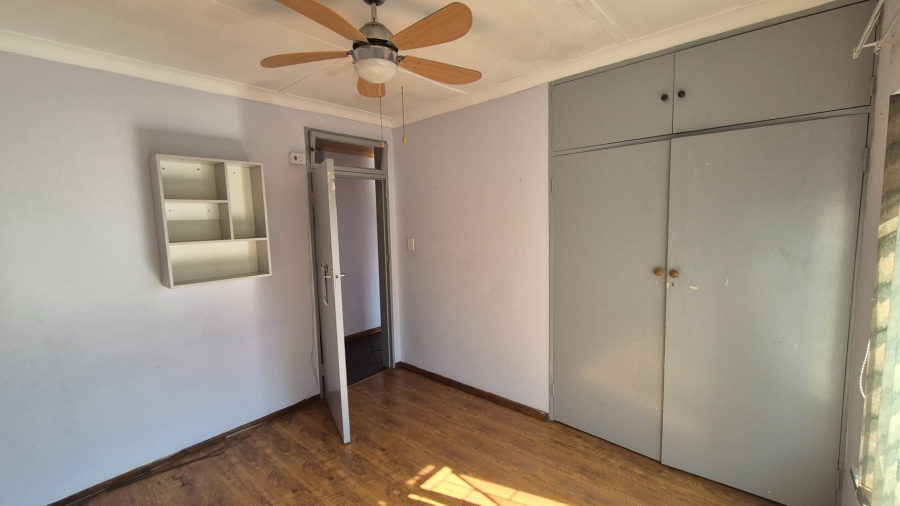 3 Bedroom Property for Sale in Vanderbijlpark SE 1 Gauteng