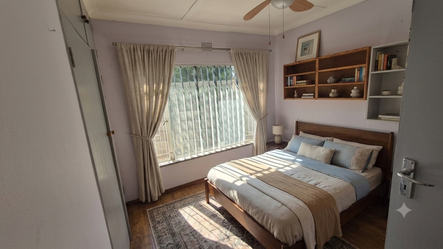 3 Bedroom Property for Sale in Vanderbijlpark SE 1 Gauteng