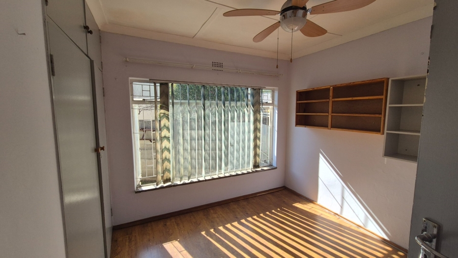 3 Bedroom Property for Sale in Vanderbijlpark SE 1 Gauteng