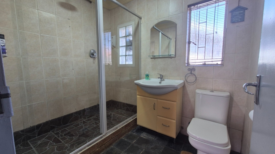 3 Bedroom Property for Sale in Vanderbijlpark SE 1 Gauteng