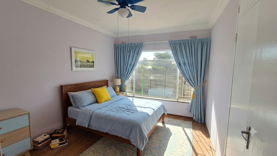 3 Bedroom Property for Sale in Vanderbijlpark SE 1 Gauteng