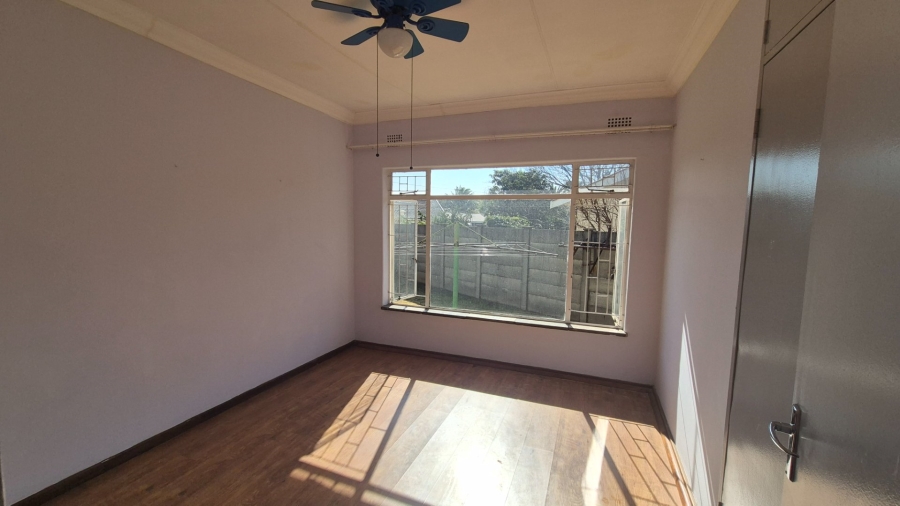 3 Bedroom Property for Sale in Vanderbijlpark SE 1 Gauteng
