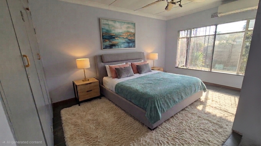3 Bedroom Property for Sale in Vanderbijlpark SE 1 Gauteng