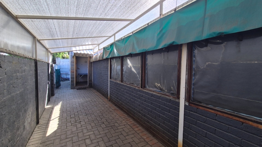 3 Bedroom Property for Sale in Vanderbijlpark SE 1 Gauteng