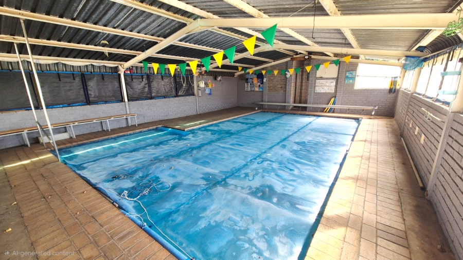 3 Bedroom Property for Sale in Vanderbijlpark SE 1 Gauteng