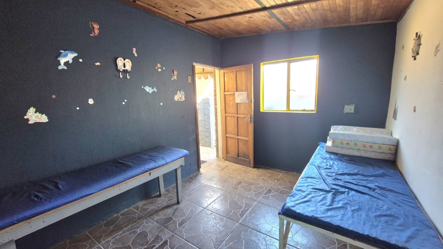 3 Bedroom Property for Sale in Vanderbijlpark SE 1 Gauteng