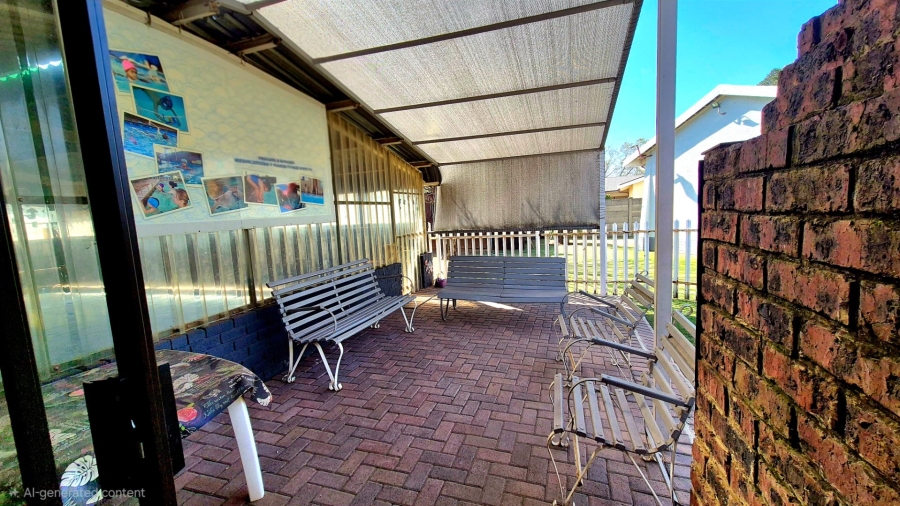 3 Bedroom Property for Sale in Vanderbijlpark SE 1 Gauteng