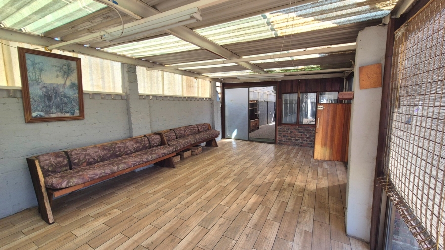 3 Bedroom Property for Sale in Vanderbijlpark SE 1 Gauteng