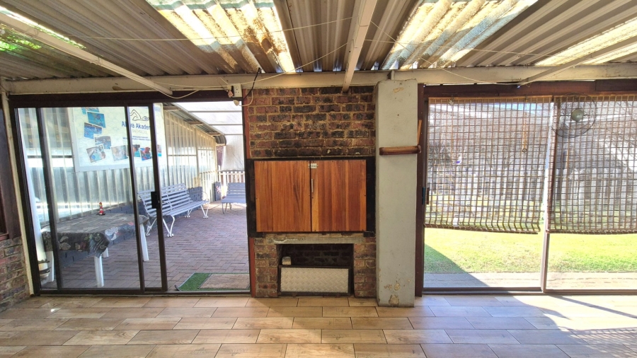 3 Bedroom Property for Sale in Vanderbijlpark SE 1 Gauteng