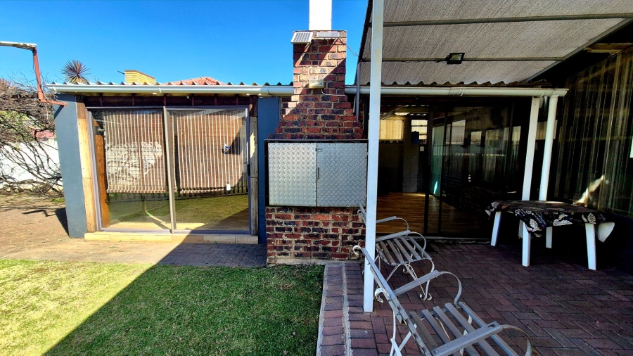 3 Bedroom Property for Sale in Vanderbijlpark SE 1 Gauteng