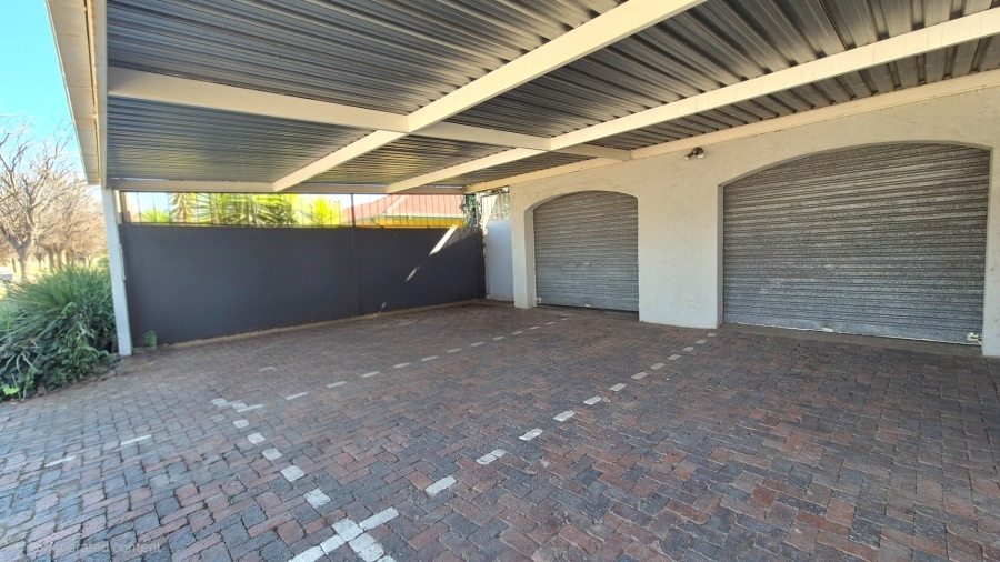 3 Bedroom Property for Sale in Vanderbijlpark SE 1 Gauteng