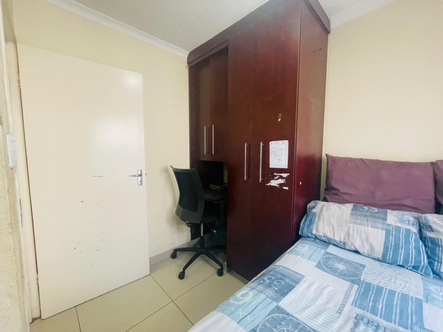 3 Bedroom Property for Sale in Kaalfontein Gauteng