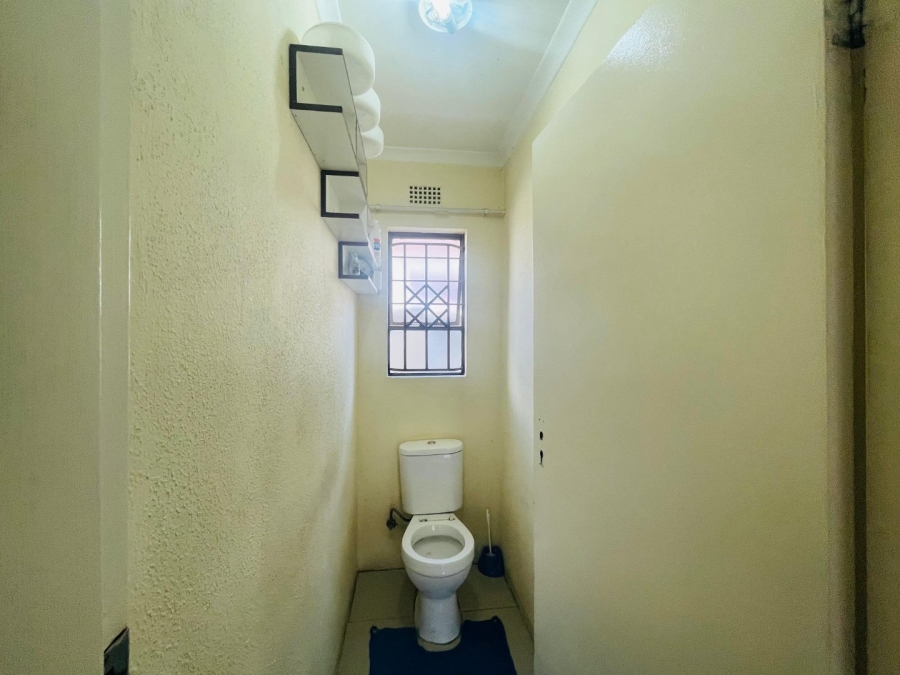 3 Bedroom Property for Sale in Kaalfontein Gauteng