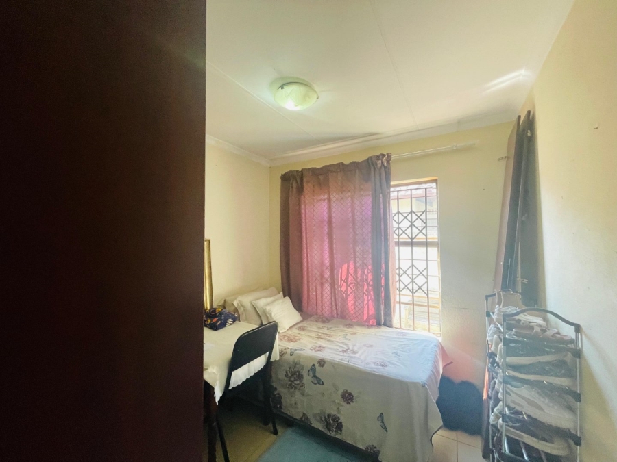 3 Bedroom Property for Sale in Kaalfontein Gauteng