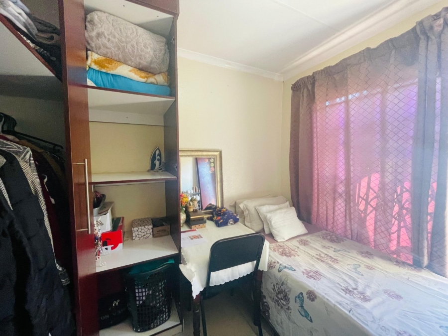 3 Bedroom Property for Sale in Kaalfontein Gauteng