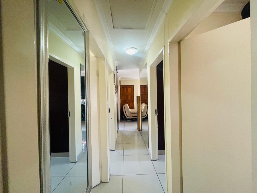 3 Bedroom Property for Sale in Kaalfontein Gauteng