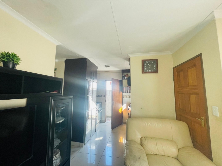 3 Bedroom Property for Sale in Kaalfontein Gauteng